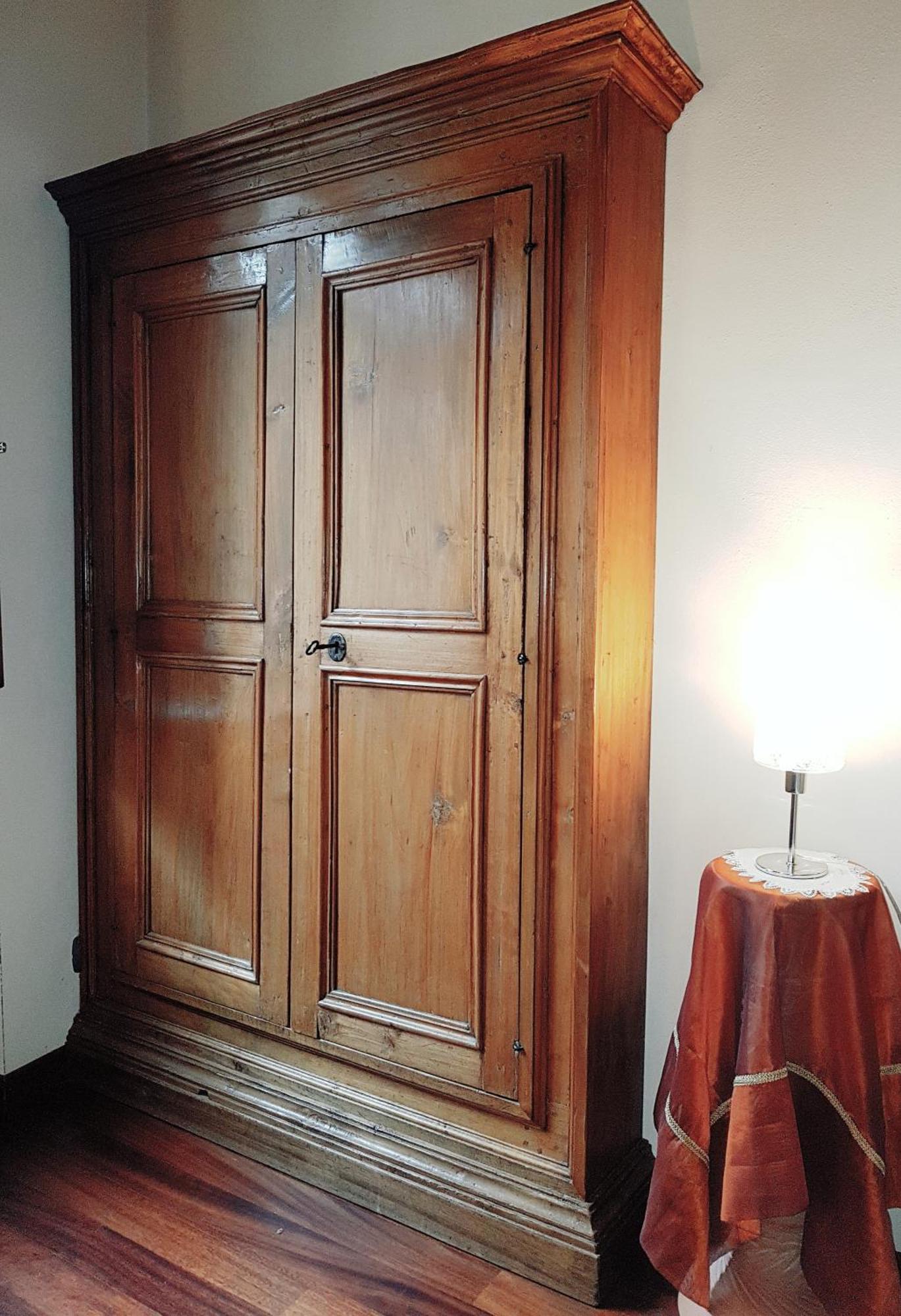 La Corte Del Re Arezzo Exterior foto